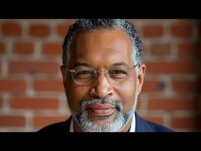 360 Info Network | AM1490 WERE, Cleveland — Dr. Goler on Liberated Mind
