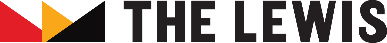 The Lewis Museum of Maryland African American History and Culture