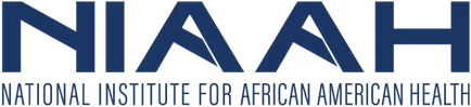 National Institute for African American Health